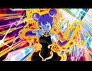 東方争乱録～宇宙の種が幻想入り～Episode２１
