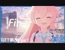 【＃9(完)】エロゲーマーによる過酷な『ブルアカ』メインストーリー初見実況 vol.1『対策委員会編』2章 part.4【ブルーアーカイブ-Blue Archive-】