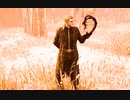 【DBD】せっかく鯖さんがフラン炊いてくれたのに　ウェスカー編【9.10配信切り抜き】