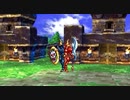 【DQ7】ドラクエ7実況プレイ38