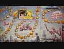 【Fallout76】人狼ゆかりの終末サバイバルpart22：レジェラン新シーズンのデイリー&ウィークをやります(結月ゆかり実況プレイ)