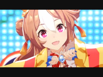 3分で分かるトレーナーの部屋に押し入る女