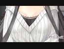 【悠羽は俺の嫁だから！】