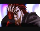 【実況】東京魔人學園外法帖血風録を自由に！初見プレイ【part156】