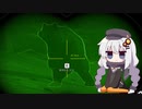広大な大自然で狩りをするあかりちゃんのtheHunter: CotW#10