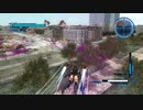 EDF5 M42 欧州救援 作戦1 INF