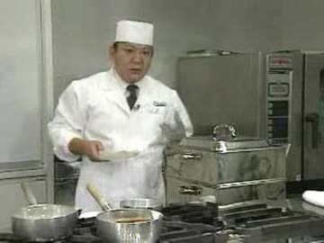 辻調理師専門学校 日本料理 DVD 辻調理師専門学校 日本料理 DVD 【公式通販】