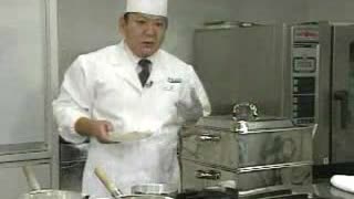 人気の「辻調理師専門学校通信教育DVD」動画 7本 - ニコニコ動画