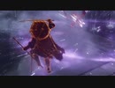【エルデンリング】 カボチャタマネギ Part.14【ゆっくり実況】