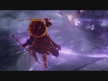 【エルデンリング】 カボチャタマネギ Part.14【ゆっくり実況】