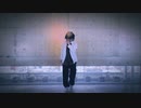 【東京卍リベンジャーズ】QUEEN 踊ってみた【コスプレ】