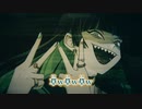 【ニコカラ】草w／MoNo. on vocal 【修正】
