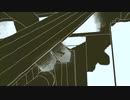 【ゆっくり実況】Return of the Obra Dinn Part7