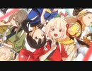 【次回予告集＋α】最終章 突入！！記念動画【リコリス・リコイル】（⓶） ＜#12予告：追加 Ver.＞