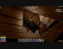 [7DTD] ナイトメア常走インセイン動物園69❤ [α20.6]