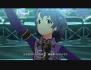 【ミリシタMV】ESPADA