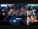 【バンドリ！ガルパ】ブルームブルーム【SPECIAL】