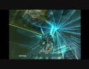 【ユニ】素直に不思議声で「ANUBIS Z.O.E」実況プレイ【Part7-3】