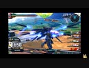 EXVS2XB  その３２