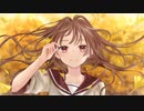 My Girl Friend / 初音ミク