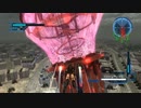 EDF5 M43 欧州救援 作戦2 INF