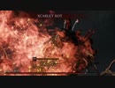 知られざる戦いの神のELDEN RING＃６１