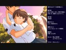 キミキス実況プレイ～里仲なるみルート～ part4(2022/09/14 ニコ生アーカイブ)【里仲ルート最終回】