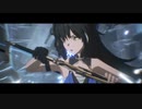 【鳴潮（Wuthering Waves）】2022年東京ゲームショウ宣伝動画