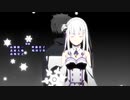 R/e/:/ゼ/ロ/か/ら/始/め/る/異/世/界/生/活 ED1