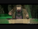 メイドインアビス 闇を目指した連星 DEEP part3