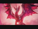 【実況】大剣メインで狩るMHR サンブレイク狩猟記録　Part7後編