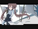 【Bivi】こ/ち/ら/、/プ/ラ/ズ/マ/団/で/す【ポケスペ歌ってみた】