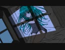 月光夢/初音ミク