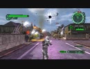 【地球防衛軍6】進ぬ！新兵隊員　part26【実況プレイ】
