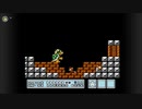 【総集編】SMB3全コース攻略しりーず [後編]