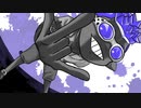 【S+】わかばガバガバンカラマッチ！#3【splatoon3】