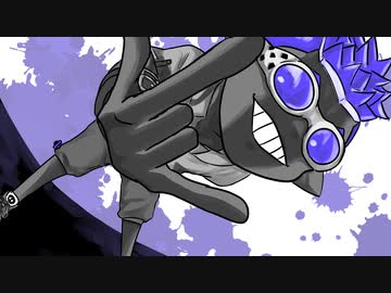 【S+】わかばガバガバンカラマッチ！#3【splatoon3】