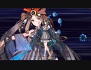無課金初期勢のFGO　ぶっちぎり茶の湯バトル ぐだぐだ新邪馬台国 地獄から帰ってきた男編　part4