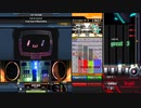 【beatmaniaIIDX】hard-wired(SPH)