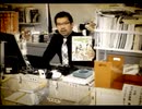 今更ながら四八（仮）【実況】#第六十八(仮)