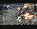 [MHRise:SB] モンハンライズでまったり狩ろうよ！ 第127回 -1/3
