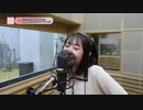 Juice=Juice「ノクチルカ」段原瑠々 ボーカルレコーディング