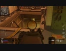 加齢た声でゲームを実況　2022.9.15 のCOD　Call of Duty: Vanguard ♯96