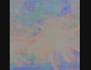 [オリジナル] 君が去る～夏の終り～ [ストーン]