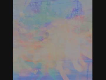 [オリジナル] 君が去る～夏の終り～ [ストーン]