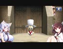 【モンスターファーム１＆２ DX】名人きりたんの MF2 part 30【東北きりたん実況プレイ】