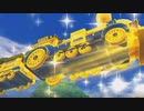 とりあえず、ドラゴンクエスト　モンスターバトルロードビクトリーをしゃべりながらやるだけ　その６１