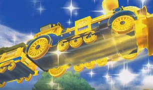 とりあえず、ドラゴンクエスト　モンスターバトルロードビクトリーをしゃべりながらやるだけ　その６１