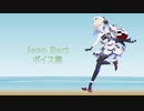 【2022/09/11艦これ実装】Jean Bart ボイス集