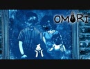 #34【実況】奇妙な世界の引きこもりホラーRPG【OMORI】